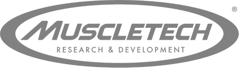 MuscleTech