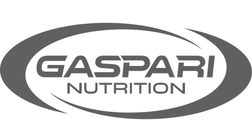 Gaspari