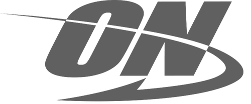 Optimum Nutrition