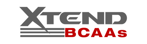 Xtend
