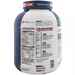 Dymatize ISO100 (2.3 kq)