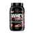 Nutrex 100% Whey Protein (913 gr)
