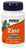 Now Zinc 50 mg (100 tab)