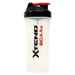 XTEND SmartShake (800ml)