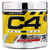 Cellucor C4 Original (30 serv)