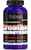 Ultimate 100% Micronized Creatine Monohydrate (300 gr)
