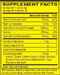 Cellucor C4 Original (30 serv)