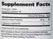 GAT L-Arginine (180 tab)