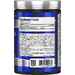 Allmax Beta Alanine (400 gr)