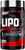 Nutrex Lipo 6 Black (120 caps)