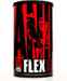 Animal Flex (44 pack)