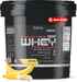 Ultimate Prostar 100% Whey (4.55 kg)