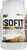 Nutrex ISOFIT (993 gr)