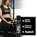 Nutrex Lipo 6 Definning Gel