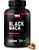 Force Factor Black Maca - 90 caps
