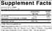 Vitamatic Magnesium Malate with B6 (90 tab)