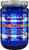 Allmax Arginine HCI (400 gr)