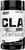 Nutrex CLA 1000 (90 caps)
