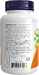 Now Milk Thistle Extract 750 mg (90 caps)