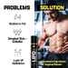 Nutrex Lipo 6 Definning Gel