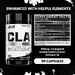 Nutrex CLA 1000 (90 caps)