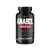 Nutrex Anabol Hardcore (60 caps)