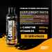 Nutrex L-Carnitine 3000 (465 ml)
