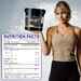 Ultimate Prostar 100% Whey (4.55 kg)