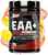 Nutrex EAA + Hydration (390 gr)