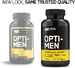 ON Opti Men (150 tab)