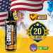 Nutrex L-Carnitine 3000 (465 ml)