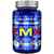ALLMAX ZMX2 (90 caps)