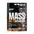 Nutrex Mass Infusion (5.4 kg)