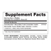 Gaspari AminoMax 8000 (325tab)