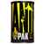 Animal Pak (30 packs)