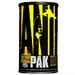 Animal Pak (44 packs)
