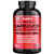 Carnivor Beef Aminos (300 tab)