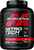 MuscleTech Nitro-Tech Whey Protein (1.8 kg)
