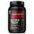 MuscleTech Nitro-Tech 100% Whey Gold (907 gr)