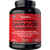 MuscleMeds Carnivor Beef Protein Isolate (2 kg)