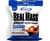 Gaspari Real Mass 5.5kg