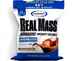 Gaspari Real Mass 5.5kg