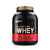 ON Whey Gold Standart (2.3kg)
