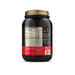 ON Whey Gold Standart (1kq)