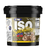 Ultimate Iso Sensation 93 (2.27kg)