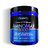 Gaspari AminoMax 8000 (325tab)
