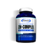 Gaspari ZM-Complex (90 caps)