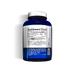 Gaspari ZM-Complex (90 caps)