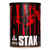 Universal Stack (21pack)