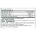 SAN Glucosamine Chondroitin with MSM (90 tab)